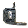 Engine Mount A2610 - angled view