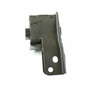 Engine Mount A2610