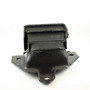 Engine Mount A2636