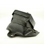 Engine Mount A2636
