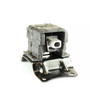 Automatic Transmission Mount A2810 - front view