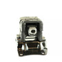 Automatic Transmission Mount A2810