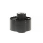 Engine Mount Bushing A2844 - front view