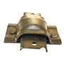 Engine Mount A2768 - angled view