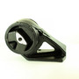 Engine Mount A2829