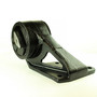 Engine Mount A2829