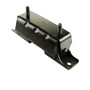 Automatic Transmission Mount A2638