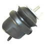 Engine Mount A2812HY - angled view