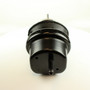 Engine Mount A2812HY