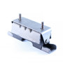Automatic Transmission Mount A2638HD - front view