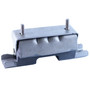 Automatic Transmission Mount A2638HD - angled view