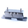 Automatic Transmission Mount A2638HD