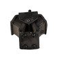 Automatic Transmission Mount A2664