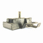 Engine Mount A2776 - front view