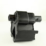 Automatic Transmission Mount A2618 - front view