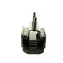 Automatic Transmission Mount A2639