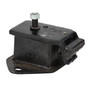 Engine Mount A2732 - angled view