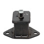 Engine Mount A2732
