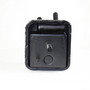 Engine Mount A2850