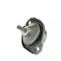 Automatic Transmission Mount A2707HY - front view