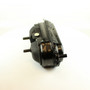 Engine Mount A2796HY - front view