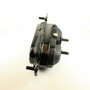 Engine Mount A2796HY
