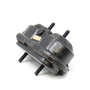 Automatic Transmission Mount A2779HY