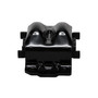 Engine Mount A2621