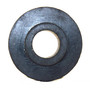Automatic Transmission Mount A2667 - angled view