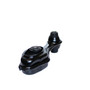 Engine Torque Strut Mount A2798 - front view