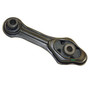 Engine Torque Strut Mount A2798 - angled view