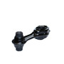 Engine Torque Strut Mount A2798
