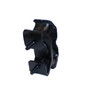 Automatic Transmission Mount A2818