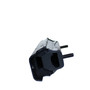 Automatic Transmission Mount A2852