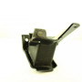 Automatic Transmission Mount A2800 - front view