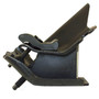 Automatic Transmission Mount A2800 - angled view