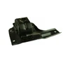 Engine Mount A2835 - front view