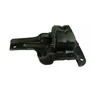 Engine Mount A2835