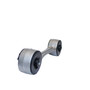 Engine Torque Strut Mount A2781 - front view