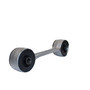 Engine Torque Strut Mount A2781