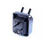 Engine Mount A2853 - front view