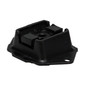 Automatic Transmission Mount A2675