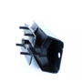 Automatic Transmission Mount A2625 - front view