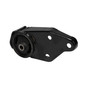 Automatic Transmission Mount A2854 - angled view