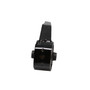 Automatic Transmission Mount A2854
