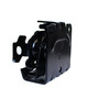 Engine Mount A2802 - front view