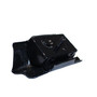 Engine Mount A2564