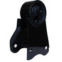 Engine Mount A2855 - front view