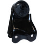 Engine Mount A2855