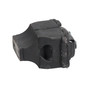 Engine Mount Bushing A2803